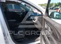 2024 GMC TERRAIN фото