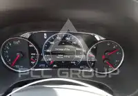 2024 GMC TERRAIN фото