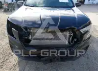 2024 GMC TERRAIN фото
