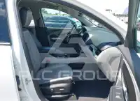 2024 GMC TERRAIN фото