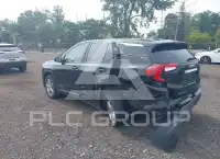 2024 GMC TERRAIN фото