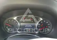 2024 GMC TERRAIN фото