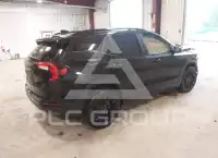2024 GMC TERRAIN photo