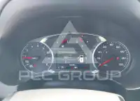 2024 GMC TERRAIN фото
