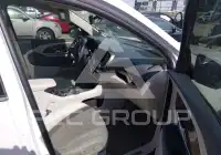 2024 GMC TERRAIN фото
