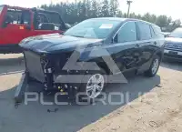 2024 GMC TERRAIN фото