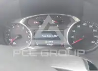 2024 GMC TERRAIN фото