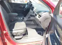 2024 GMC TERRAIN фото