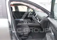 2024 GMC TERRAIN фото