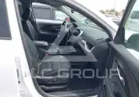 2024 GMC TERRAIN photo