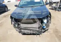 2024 GMC TERRAIN фото