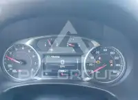2024 GMC TERRAIN фото