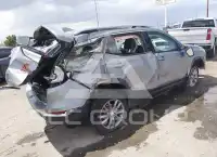 2024 GMC TERRAIN фото