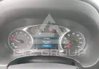 2024 GMC TERRAIN фото