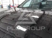 2024 GMC TERRAIN фото