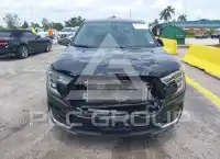 2024 GMC TERRAIN photo
