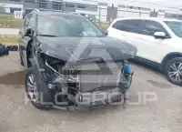 2024 GMC TERRAIN фото