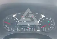 2024 GMC TERRAIN фото