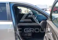 2024 GMC TERRAIN фото
