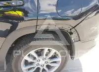 2024 GMC TERRAIN photo
