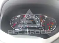 2024 GMC TERRAIN фото