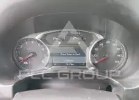 2024 GMC TERRAIN фото