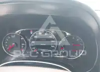 2024 GMC TERRAIN фото