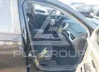 2024 GMC TERRAIN фото