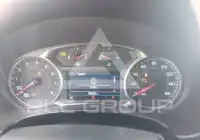 2024 GMC TERRAIN фото