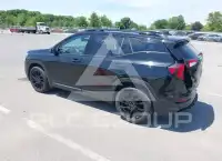 2024 GMC TERRAIN photo