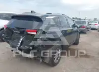2024 GMC TERRAIN фото