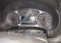 2024 GMC TERRAIN фото