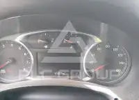 2024 GMC TERRAIN фото