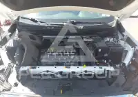 2024 GMC TERRAIN фото