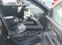 2024 GMC TERRAIN фото