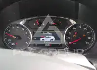 2024 GMC TERRAIN photo