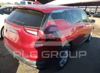 2024 GMC TERRAIN фото