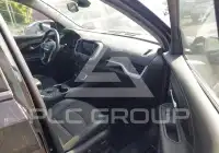 2024 GMC TERRAIN фото