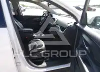 2024 GMC TERRAIN photo