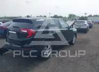 2024 GMC TERRAIN фото