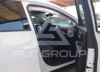 2024 GMC TERRAIN фото