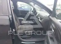 2024 GMC TERRAIN фото