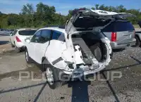 2024 GMC TERRAIN фото