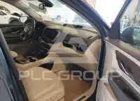 2024 GMC TERRAIN photo