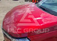2024 GMC TERRAIN фото