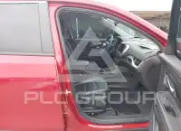 2024 GMC TERRAIN фото