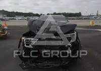 2024 GMC TERRAIN фото