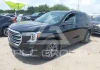 2024 GMC TERRAIN фото