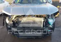 2024 GMC TERRAIN фото