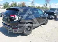 2024 GMC TERRAIN фото